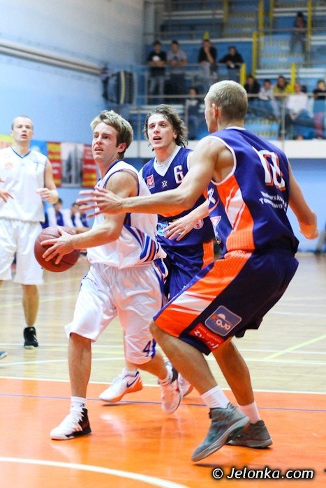 efektowna-inauguracja-sudetow-foto-42530