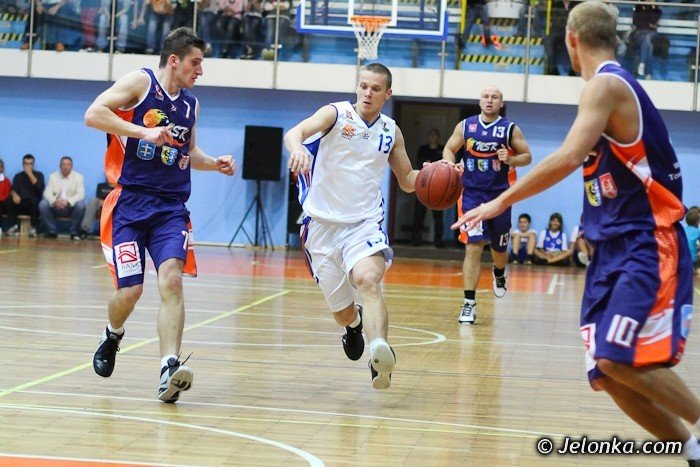 efektowna-inauguracja-sudetow-foto-42530