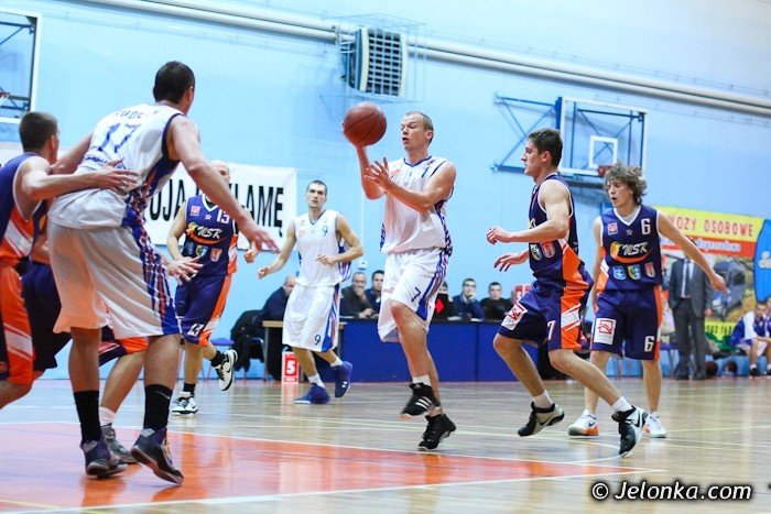 efektowna-inauguracja-sudetow-foto-42530