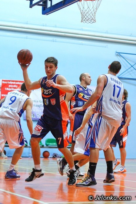 efektowna-inauguracja-sudetow-foto-42530