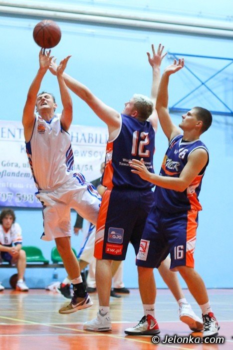 efektowna-inauguracja-sudetow-foto-42530