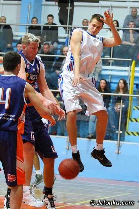efektowna-inauguracja-sudetow-foto-42530