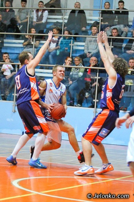 efektowna-inauguracja-sudetow-foto-42530
