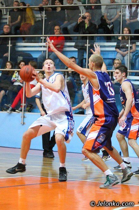 efektowna-inauguracja-sudetow-foto-42530