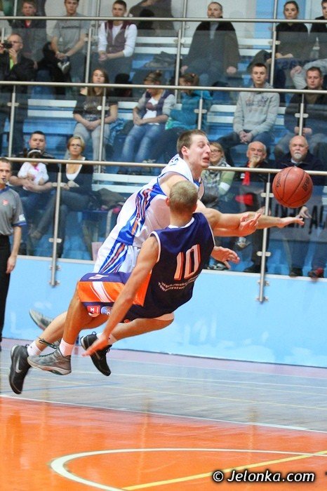 efektowna-inauguracja-sudetow-foto-42530