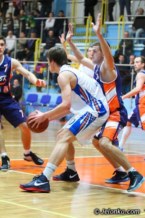 efektowna-inauguracja-sudetow-foto-42530