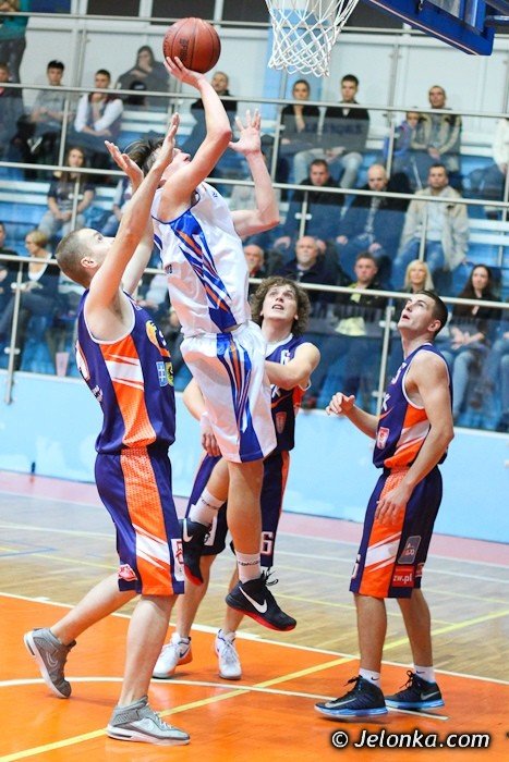 efektowna-inauguracja-sudetow-foto-42530
