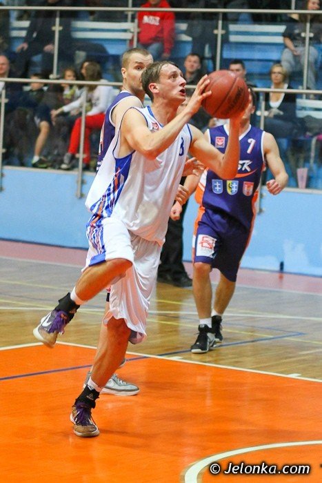 efektowna-inauguracja-sudetow-foto-42530