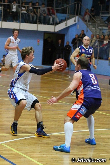 efektowna-inauguracja-sudetow-foto-42530