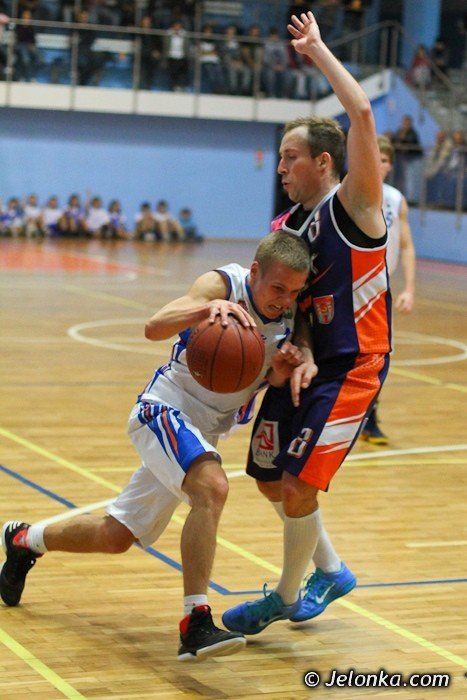 efektowna-inauguracja-sudetow-foto-42530