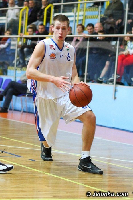 efektowna-inauguracja-sudetow-foto-42530