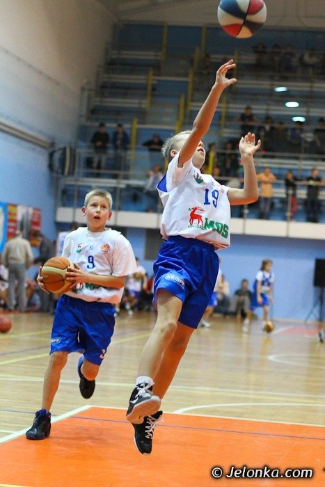 efektowna-inauguracja-sudetow-foto-42530