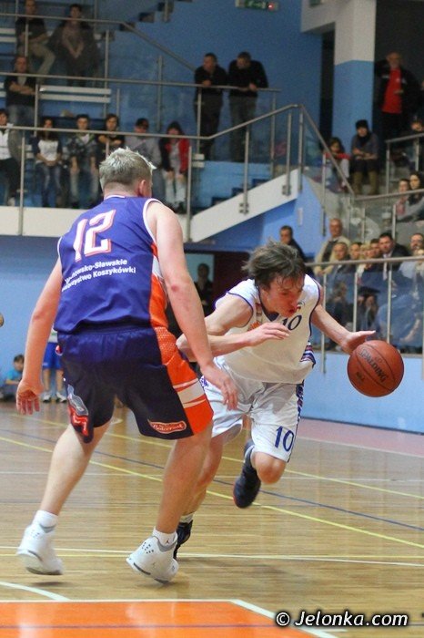 efektowna-inauguracja-sudetow-foto-42530