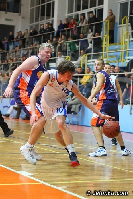 efektowna-inauguracja-sudetow-foto-42530