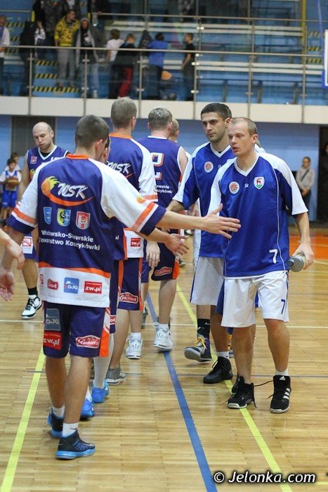 efektowna-inauguracja-sudetow-foto-42530