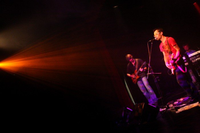 energetyczne-granie-czyli-czeski-akcent-na-35lecie-muflona-foto-42535