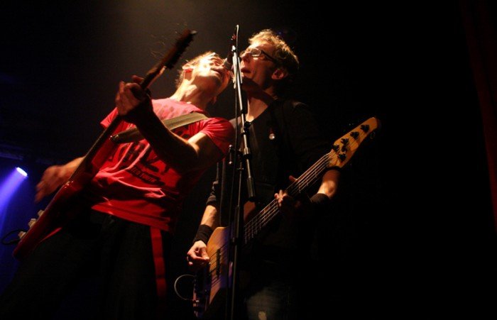 energetyczne-granie-czyli-czeski-akcent-na-35lecie-muflona-foto-42535