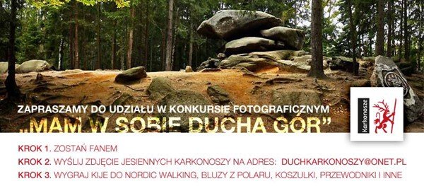 uwiecznij-piekno-karkonoszy-na-zdjeciach-i-wygraj-nagrody-42538
