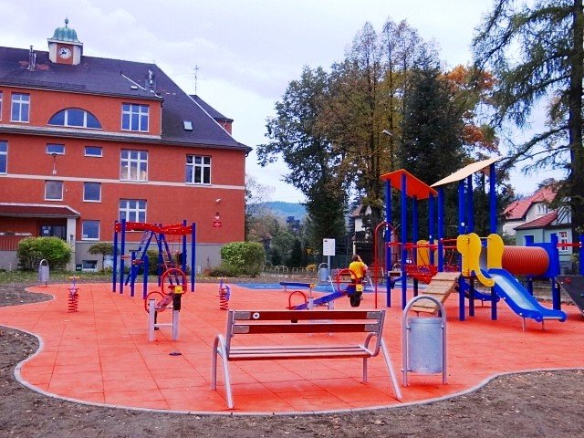 place-i-urzadzenia-dla-dzieci-modziezy-i-dorosych-w-sobieszowie-foto-42540