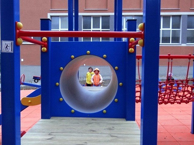 place-i-urzadzenia-dla-dzieci-modziezy-i-dorosych-w-sobieszowie-foto-42540