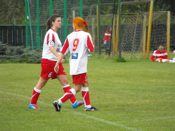 waleczne-orliczki-bliskie-sprawienia-sensacji-foto-42541