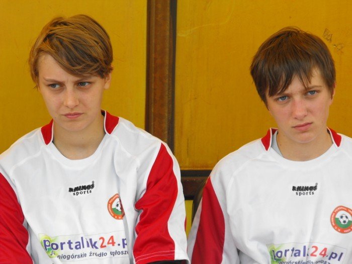 waleczne-orliczki-bliskie-sprawienia-sensacji-foto-42541