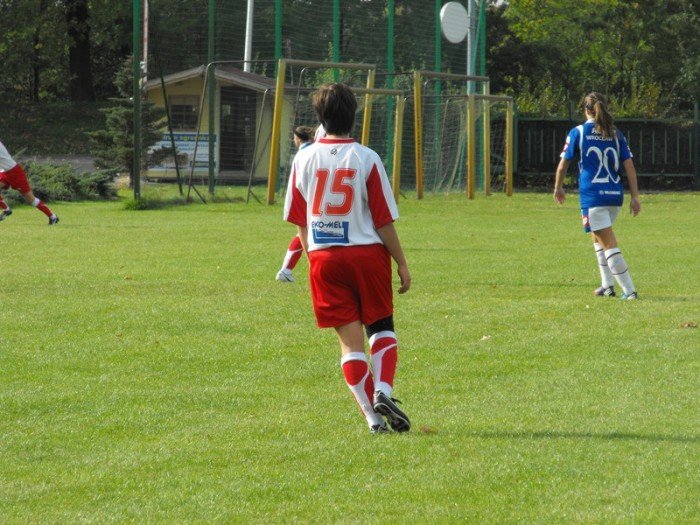 waleczne-orliczki-bliskie-sprawienia-sensacji-foto-42541