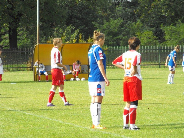 waleczne-orliczki-bliskie-sprawienia-sensacji-foto-42541