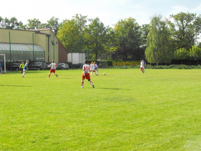waleczne-orliczki-bliskie-sprawienia-sensacji-foto-42541