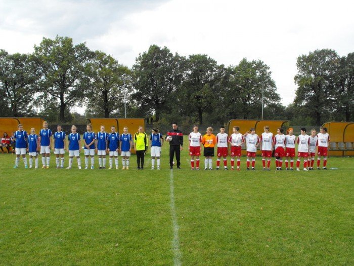 waleczne-orliczki-bliskie-sprawienia-sensacji-foto-42541