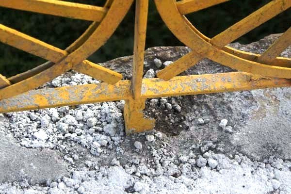 czytelnik-remont-przejscia-przy-ul-sobieskiego-to-partactwo-42542