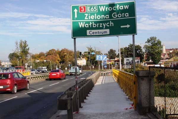 czytelnik-remont-przejscia-przy-ul-sobieskiego-to-partactwo-42542