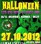 halloween-w-orient-exspressie-42546