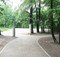 rada-cieplic-regulamin-parku-musi-byc-zagodzony-42547