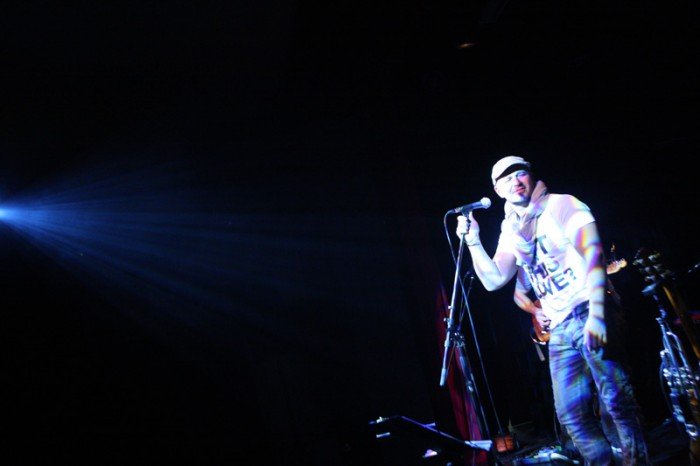 koncert-tax-free-na-fina-35lecia-mdk-muflon-foto-42549