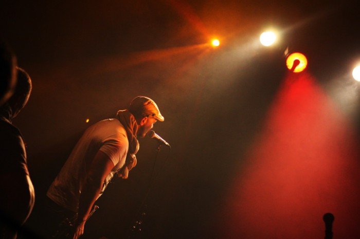 koncert-tax-free-na-fina-35lecia-mdk-muflon-foto-42549