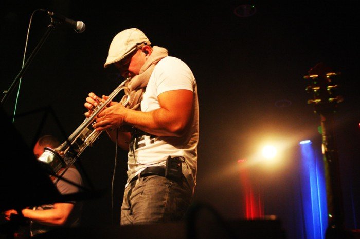 koncert-tax-free-na-fina-35lecia-mdk-muflon-foto-42549