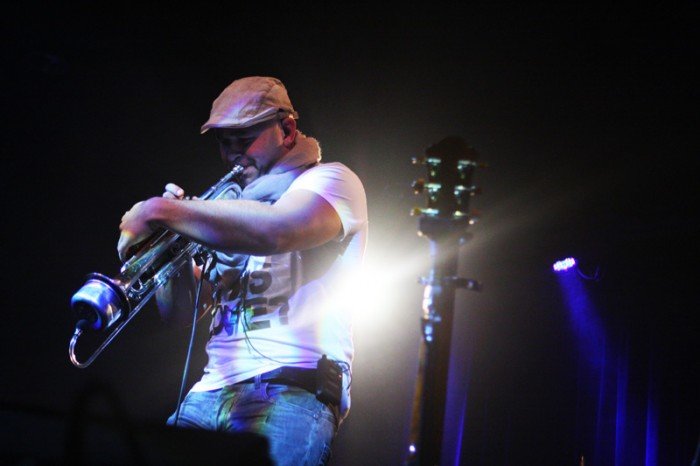 koncert-tax-free-na-fina-35lecia-mdk-muflon-foto-42549