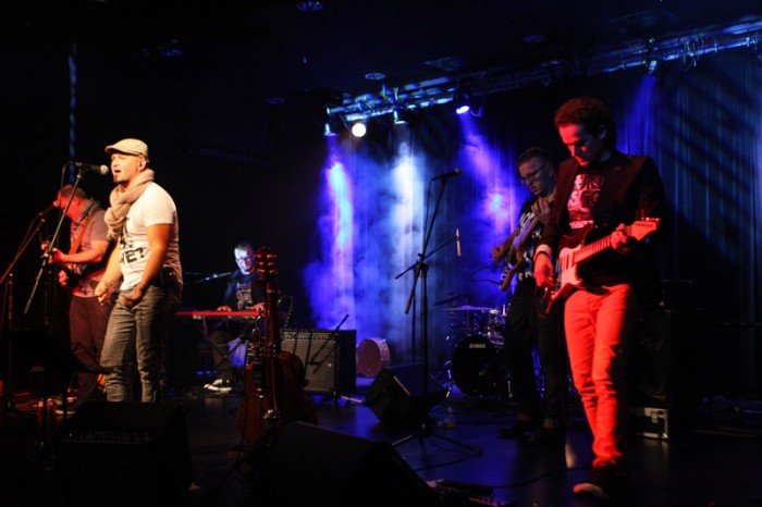 koncert-tax-free-na-fina-35lecia-mdk-muflon-foto-42549