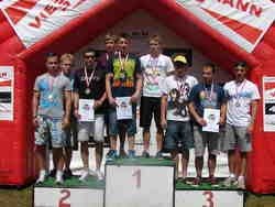 krajewski-lepszy-od-pywaczyka-42552