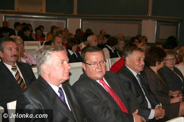 nauczyciele-obchodzili-swoje-swieto-w-zdrojowym-teatrze-animacji-42557
