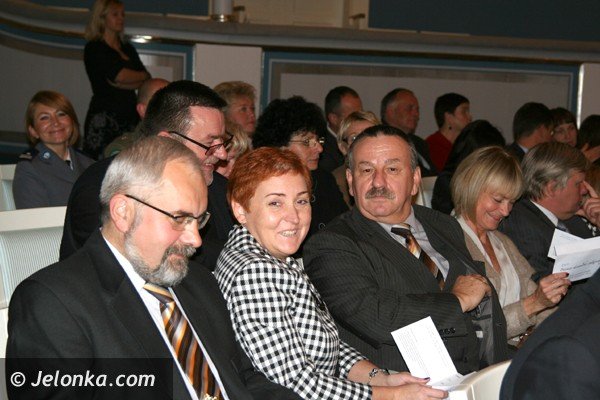 nauczyciele-obchodzili-swoje-swieto-w-zdrojowym-teatrze-animacji-42557