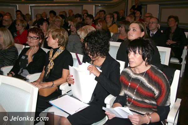 nauczyciele-obchodzili-swoje-swieto-w-zdrojowym-teatrze-animacji-42557