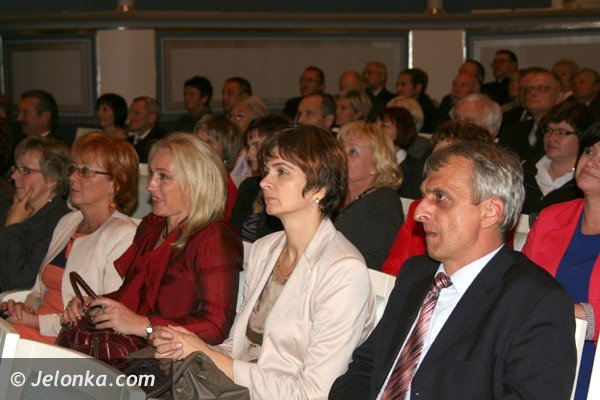 nauczyciele-obchodzili-swoje-swieto-w-zdrojowym-teatrze-animacji-42557