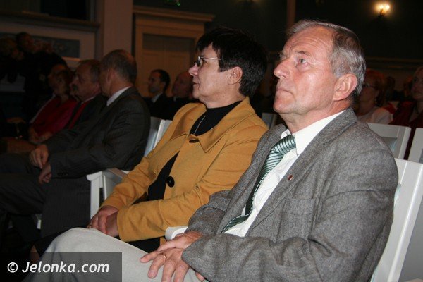 nauczyciele-obchodzili-swoje-swieto-w-zdrojowym-teatrze-animacji-42557