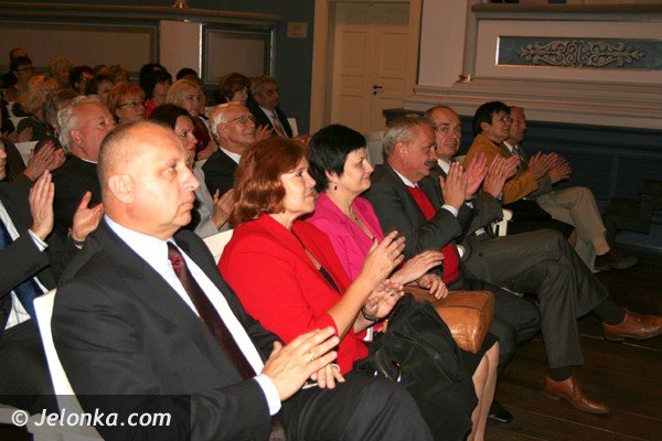 nauczyciele-obchodzili-swoje-swieto-w-zdrojowym-teatrze-animacji-42557