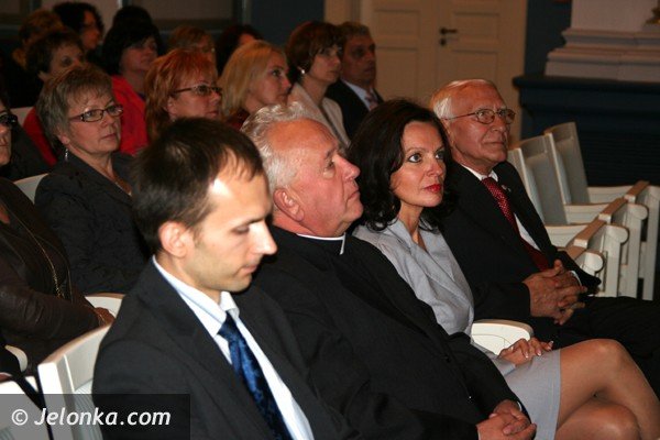 nauczyciele-obchodzili-swoje-swieto-w-zdrojowym-teatrze-animacji-42557