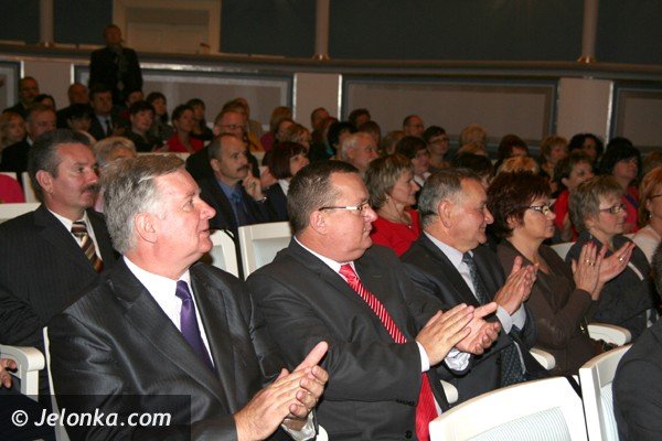 nauczyciele-obchodzili-swoje-swieto-w-zdrojowym-teatrze-animacji-42557