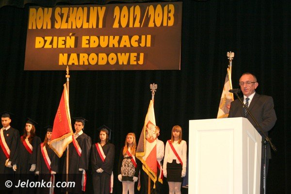 nauczyciele-obchodzili-swoje-swieto-w-zdrojowym-teatrze-animacji-42557