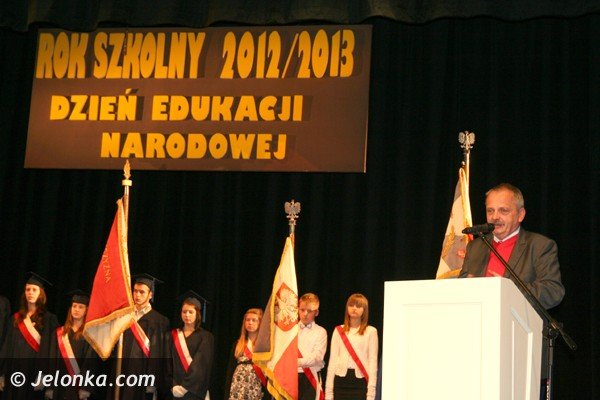 nauczyciele-obchodzili-swoje-swieto-w-zdrojowym-teatrze-animacji-42557